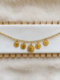 Bracelet LIYA
