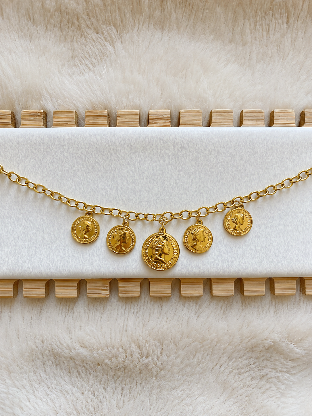 Bracelet LIYA