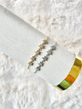 Bracelet AGATHE