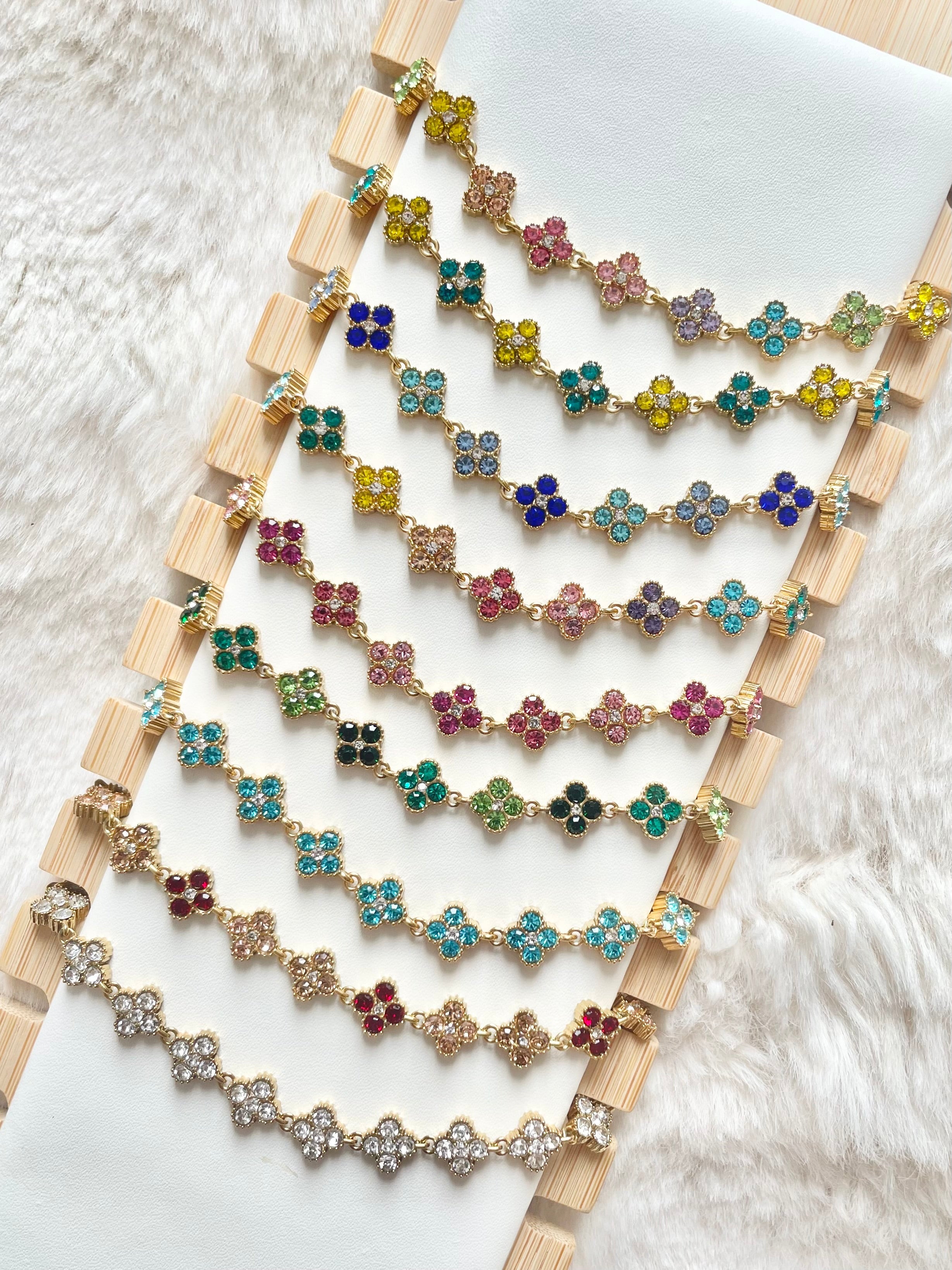 Bracelet OCÉANE