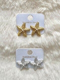 Boucles BALI