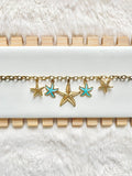 Bracelet BAHAMAS