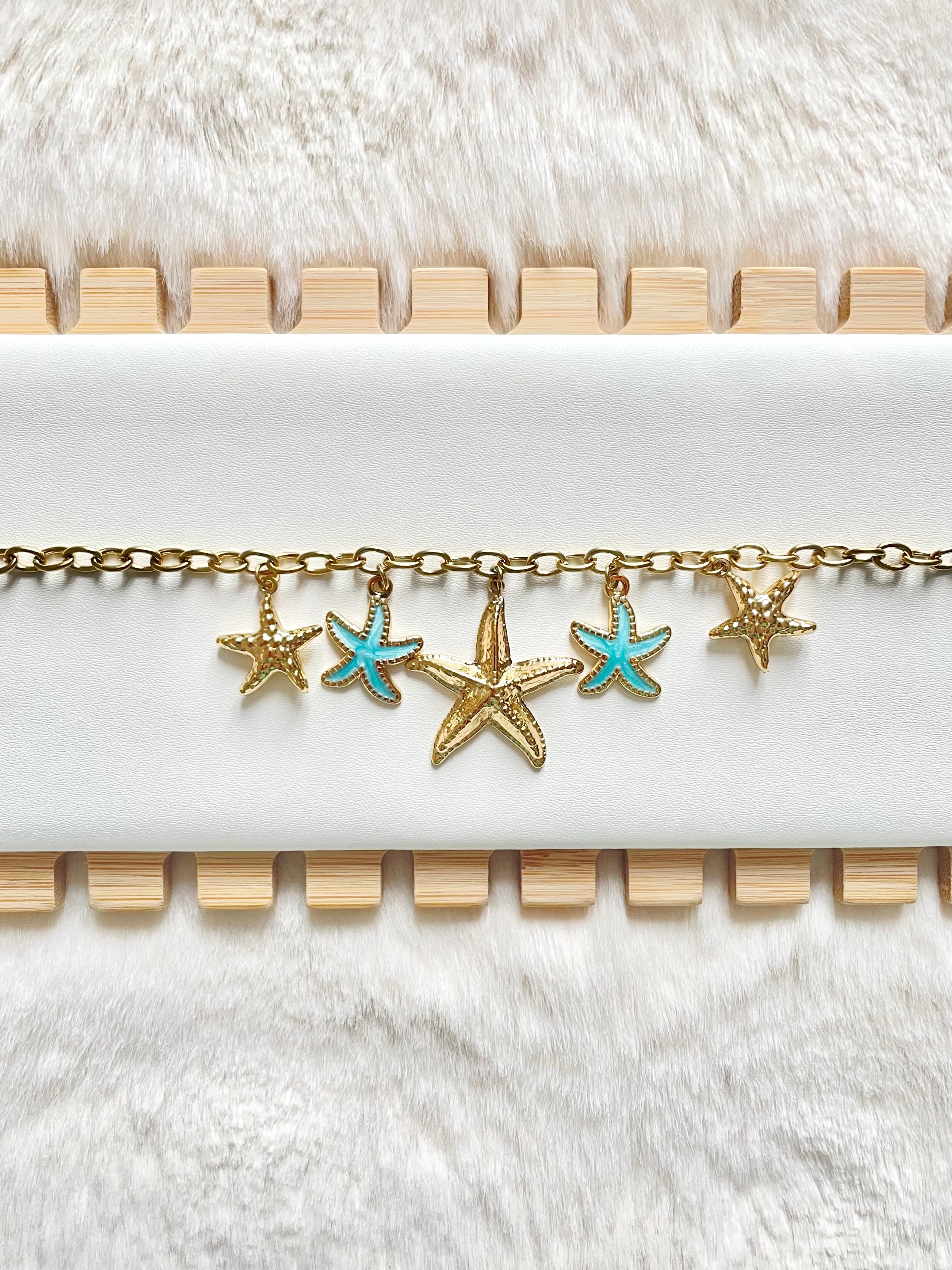 Bracelet BAHAMAS