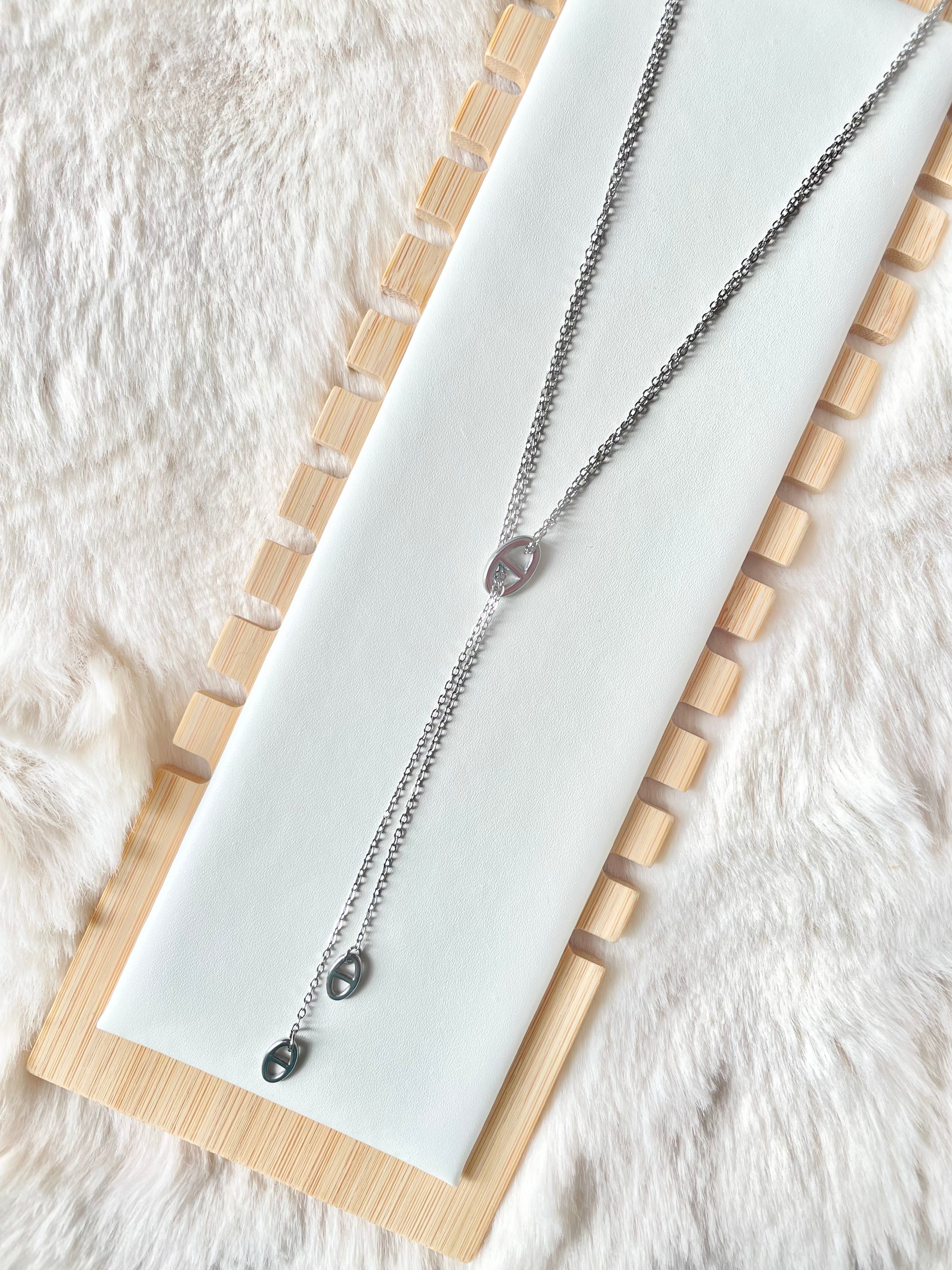 Collier ELIA