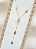 Collier SERENA