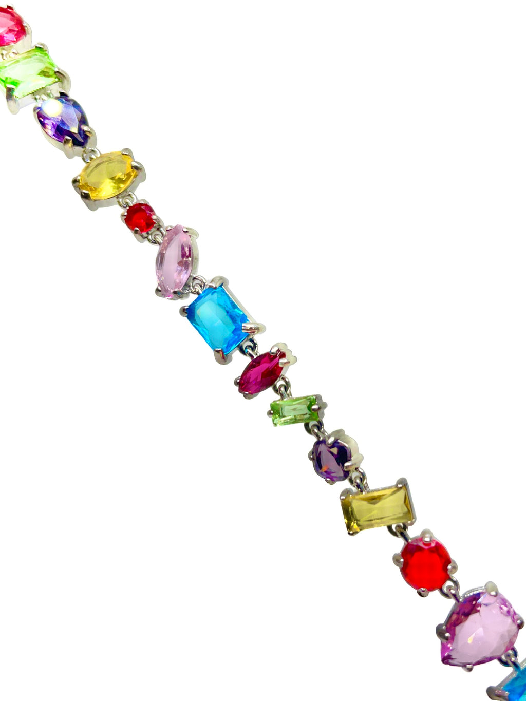Bracelet PARADISE