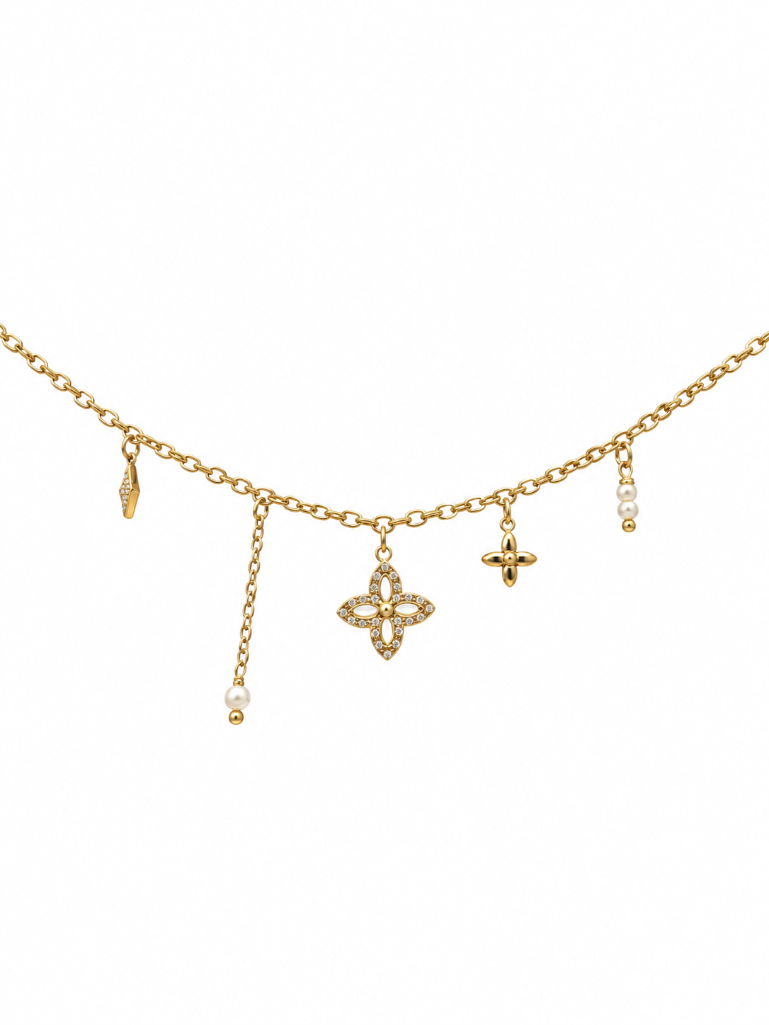 Bracelet CELESTIA