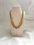 Collier LINA VelisBijoux