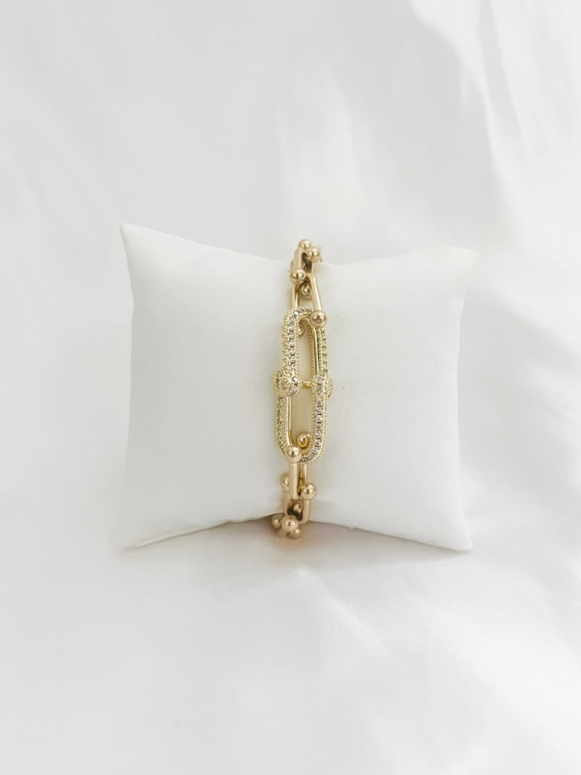 Bracelet AERYS VelisBijoux