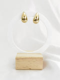 Boucles d’Oreilles BABY CHLOÉ VelisBijoux