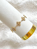 Bracelet BABY ELOANE