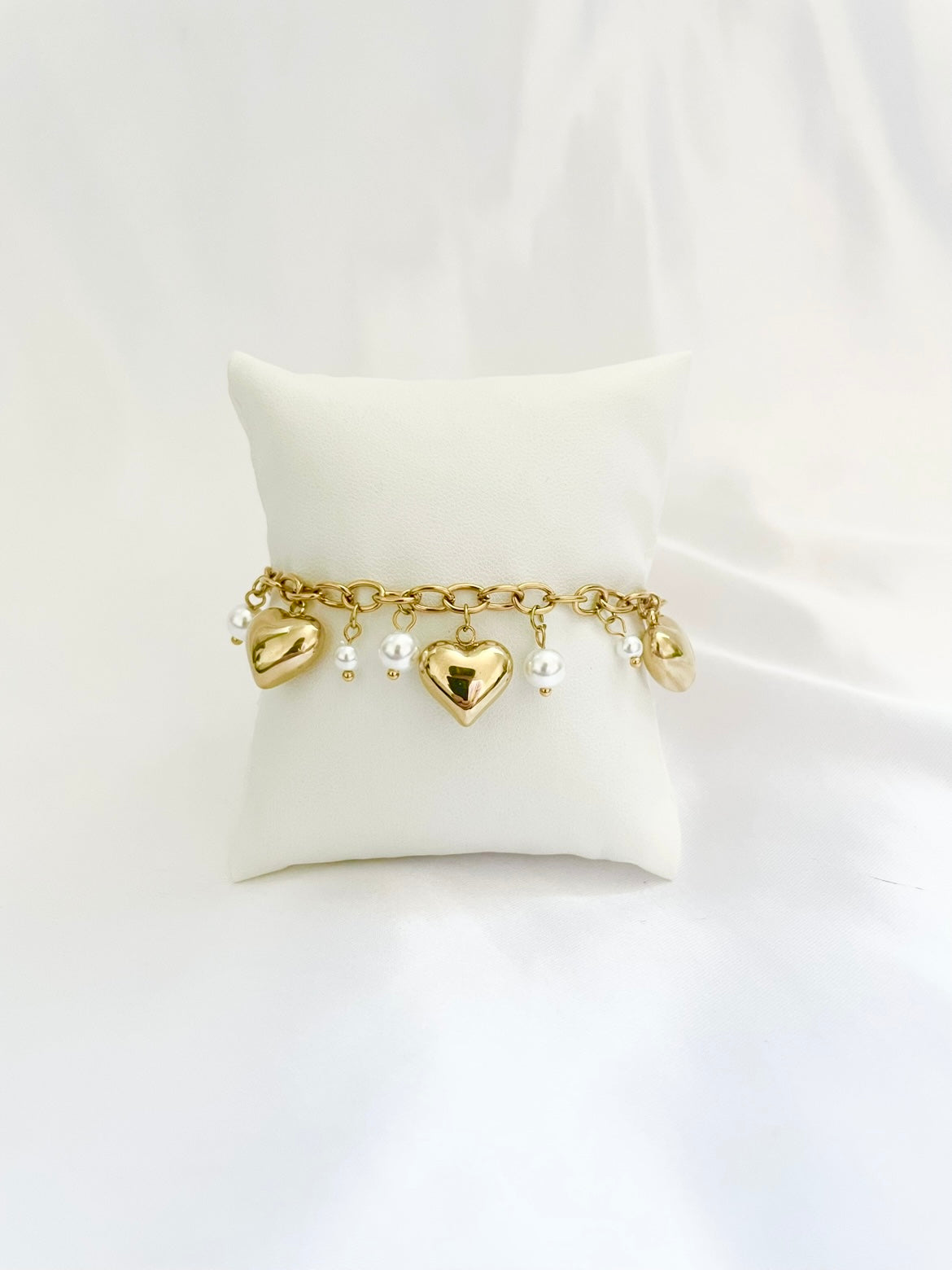Bracelet CLARA VelisBijoux