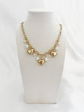 Collier CLARA VelisBijoux