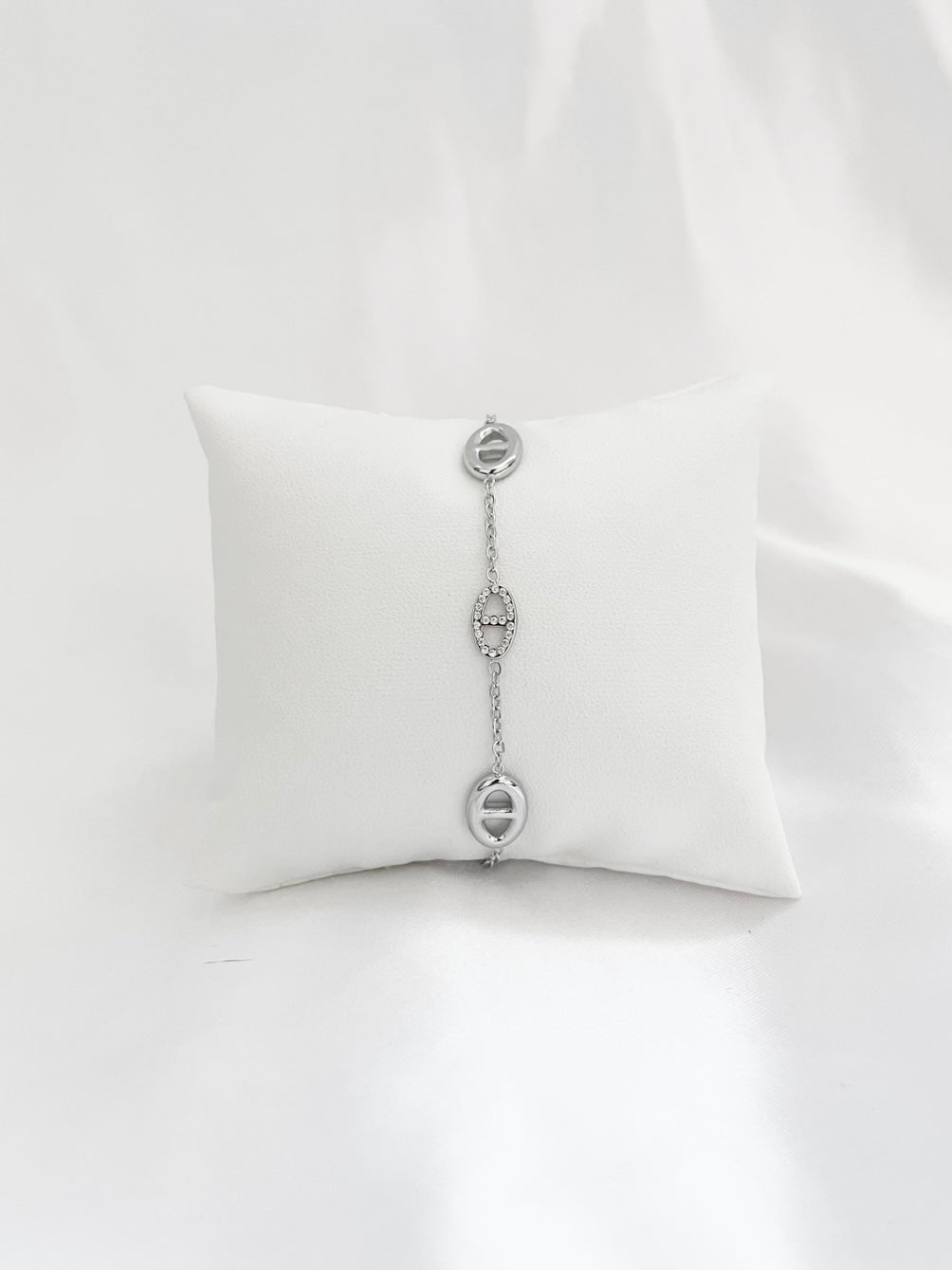 Bracelet COCO VelisBijoux