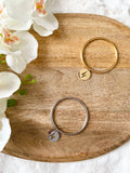 Jonc DJELYS VelisBijoux
