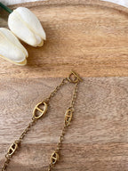 Sautoir ELSA VelisBijoux