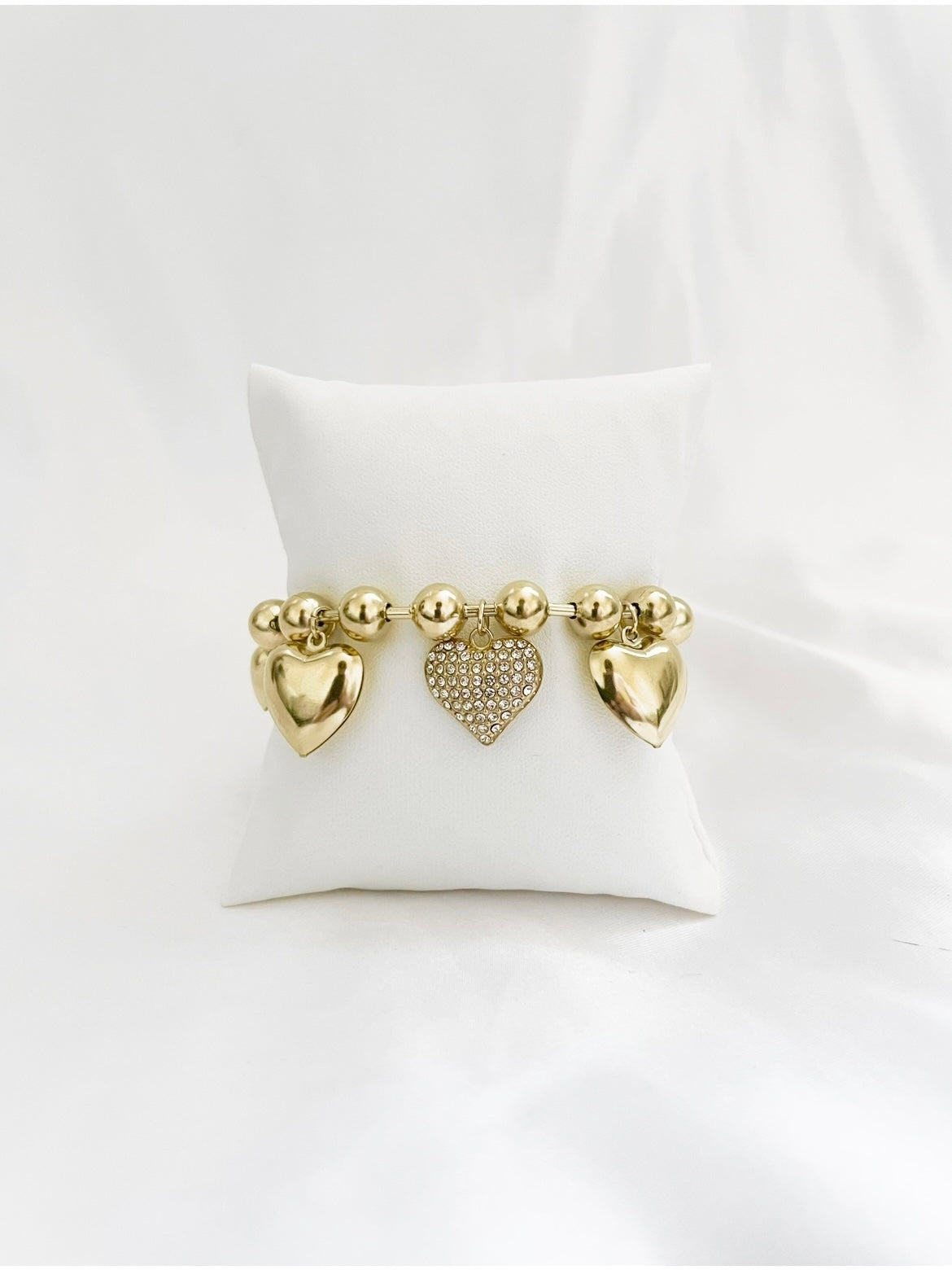 Bracelet EMMIE VelisBijoux
