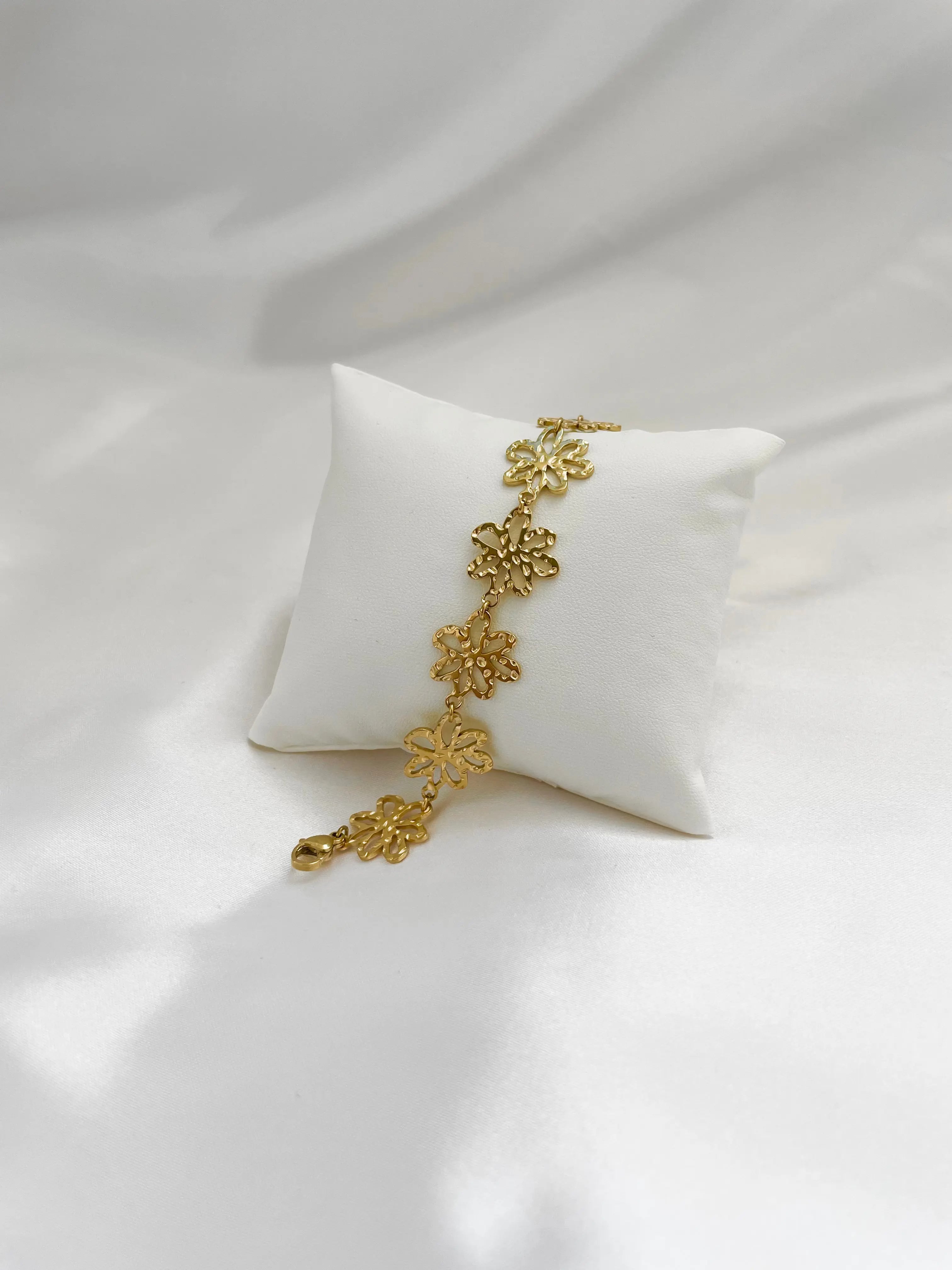 Bracelet ESMÉE VelisBijoux