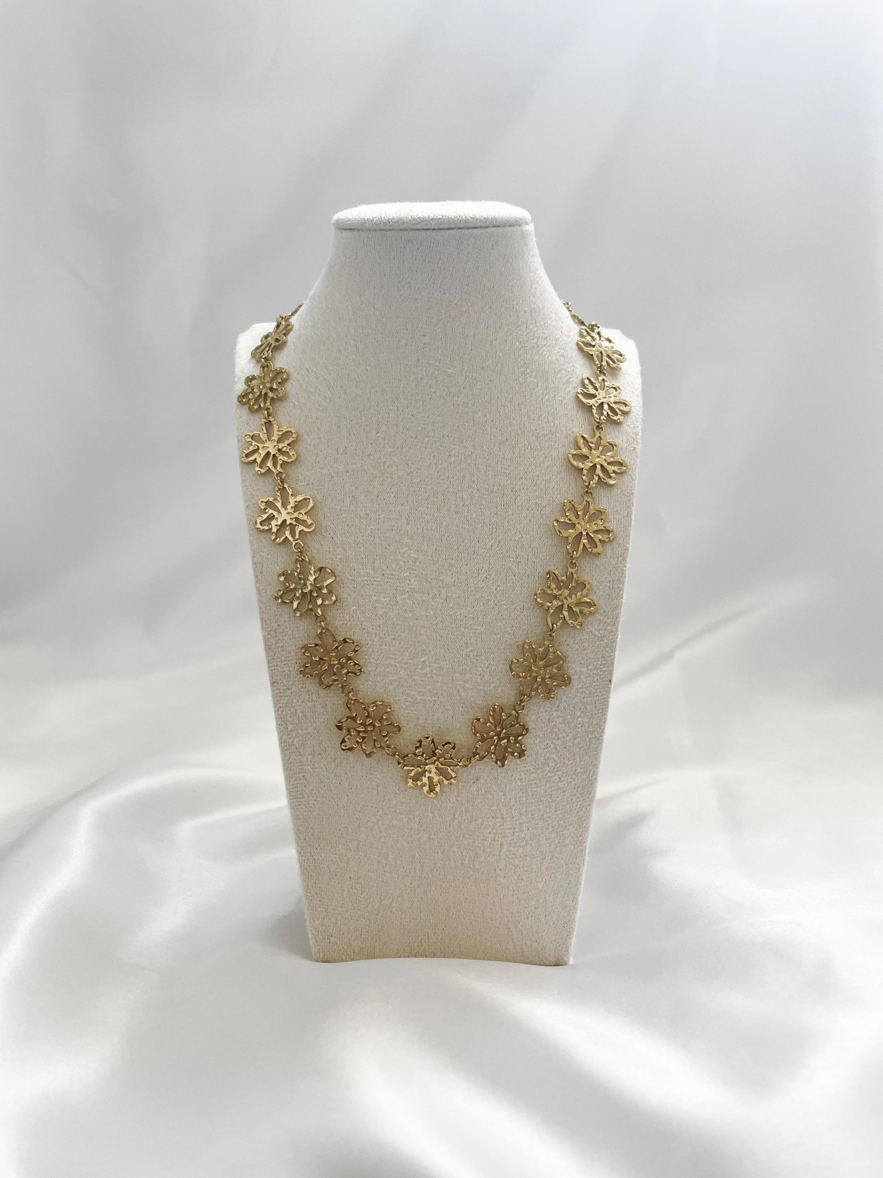 Collier ESMÉE VelisBijoux
