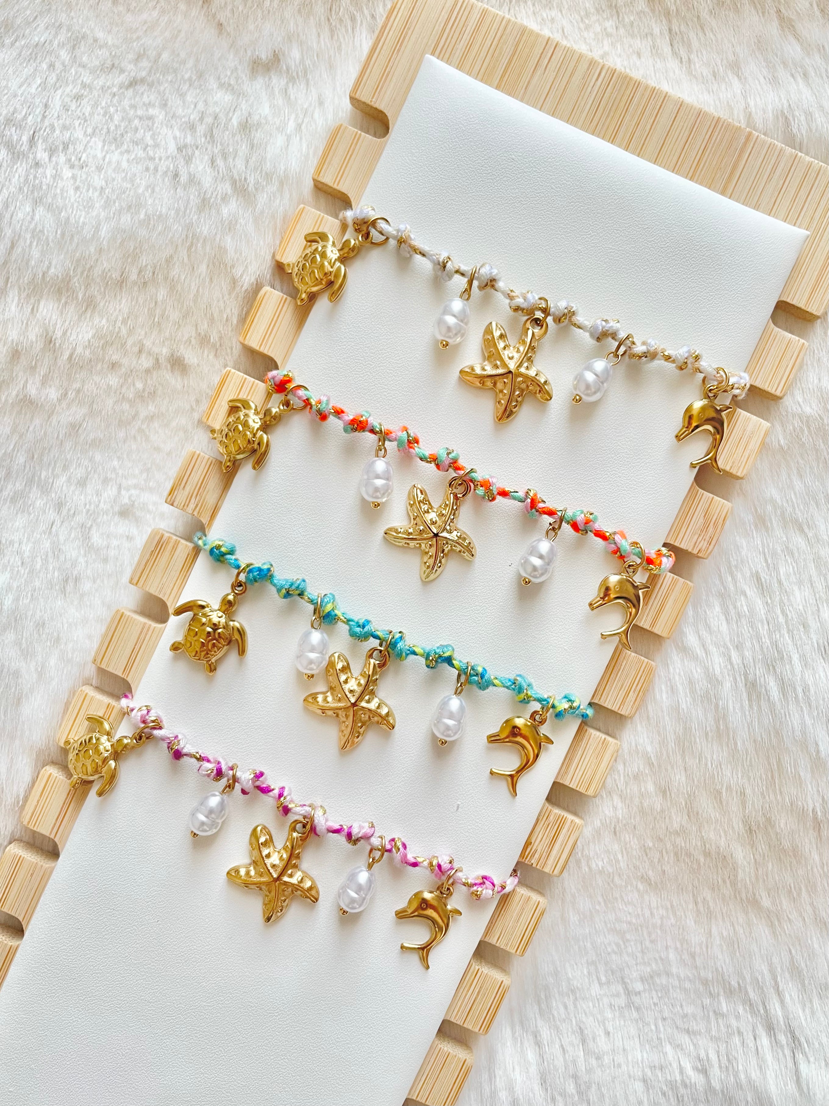 Bracelet IBIZA