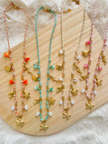 Collier IBIZA
