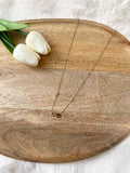 Collier INFINITY VelisBijoux