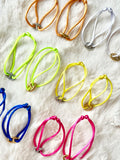 Bracelet IRINA VelisBijoux