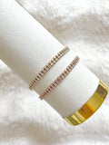 Bracelet IRRÉSISTIBLE