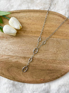 Sautoir KELLY VelisBijoux