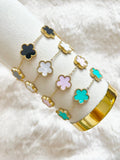 Bracelet KYRA