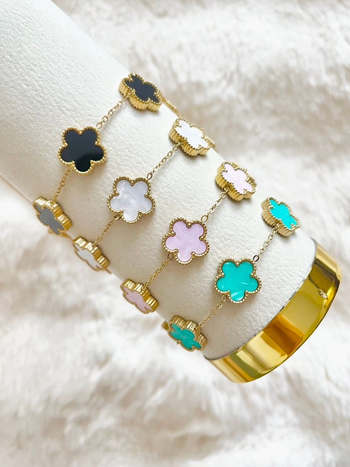 Bracelet KYRA