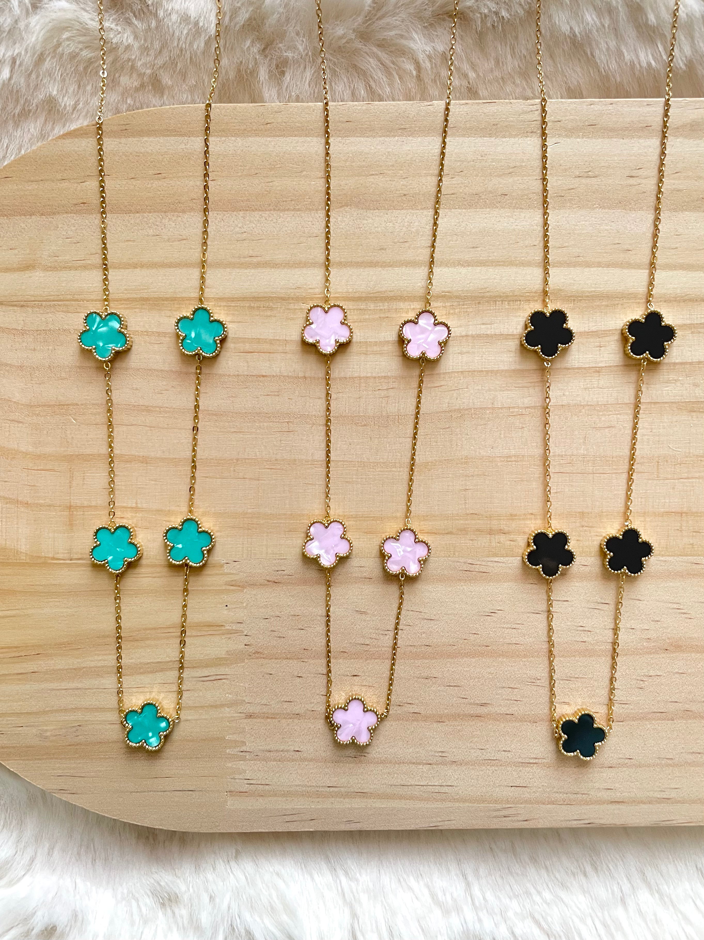 Collier KYRA