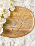 Collier LYNN VelisBijoux