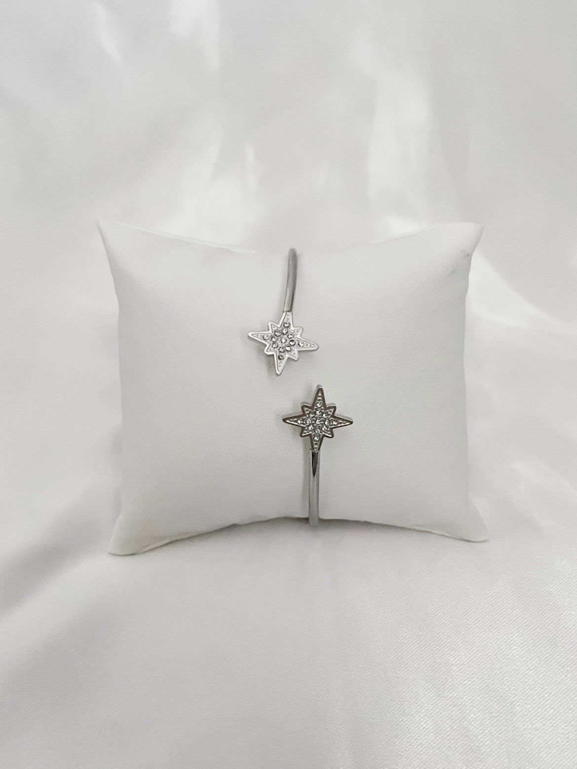 Jonc LYNN VelisBijoux