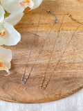 Collier MAELYS VelisBijoux