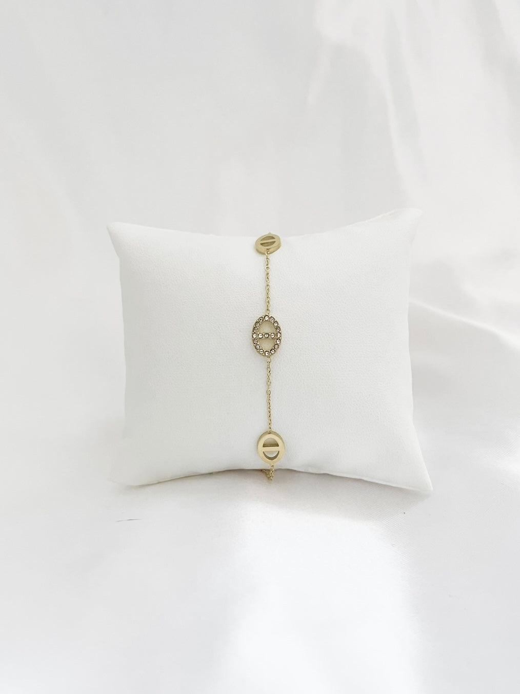 Bracelet MAEVA VelisBijoux