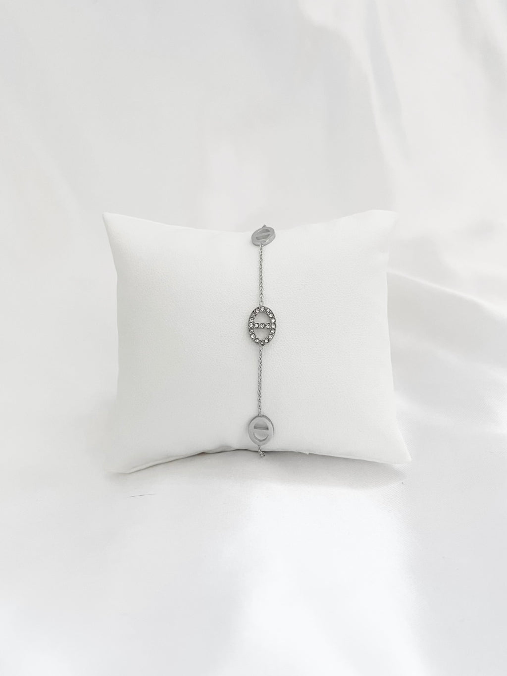 Bracelet MAEVA VelisBijoux