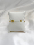 Bracelet MYA VelisBijoux