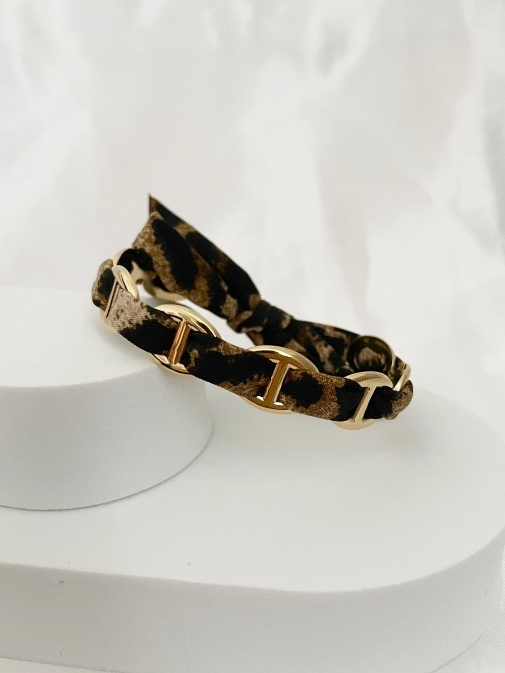 Jonc OLESYA VelisBijoux