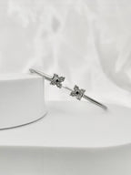 Jonc ROMANE VelisBijoux