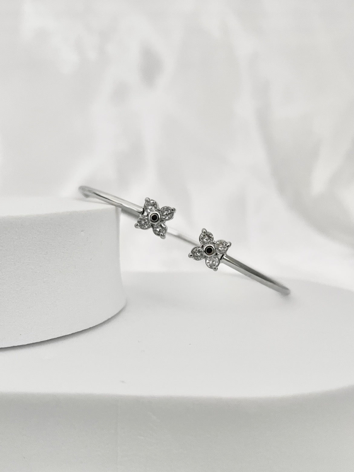 Jonc ROMANE VelisBijoux