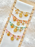 Bracelet TINA