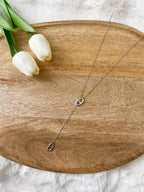 Sautoir VERITY VelisBijoux